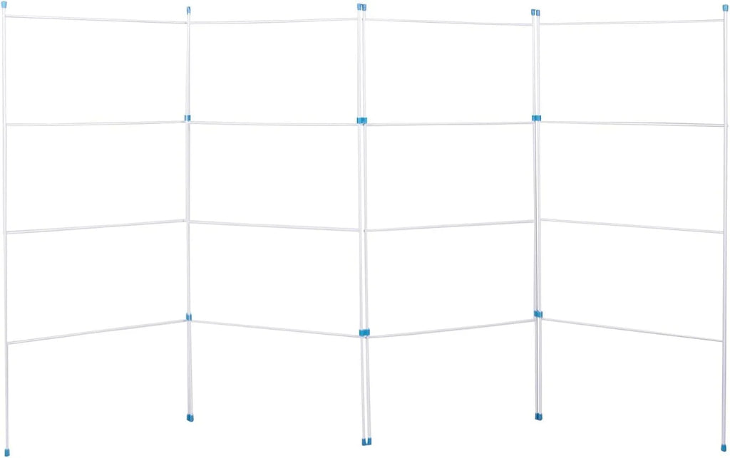 Foldable Clothes Airer
