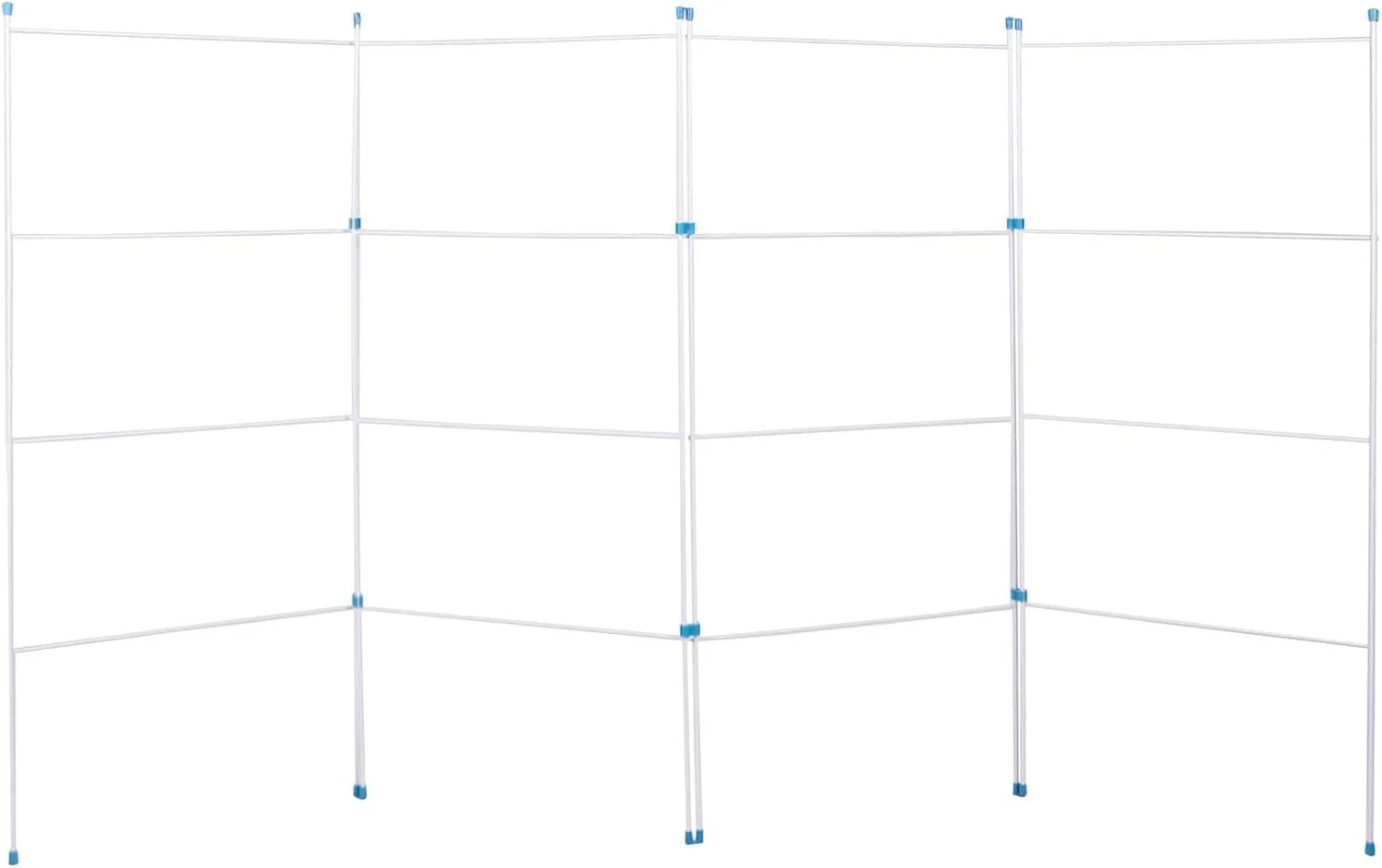 Foldable Clothes Airer