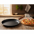 Pizza Pan - Non Stick
