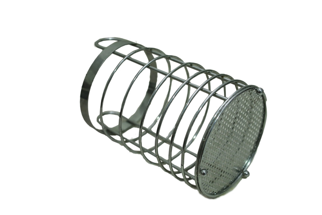 Spoon Stand – Utensil Holder