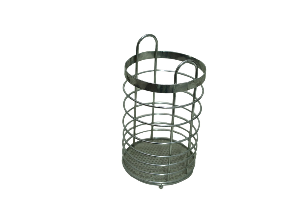 Spoon Stand – Utensil Holder