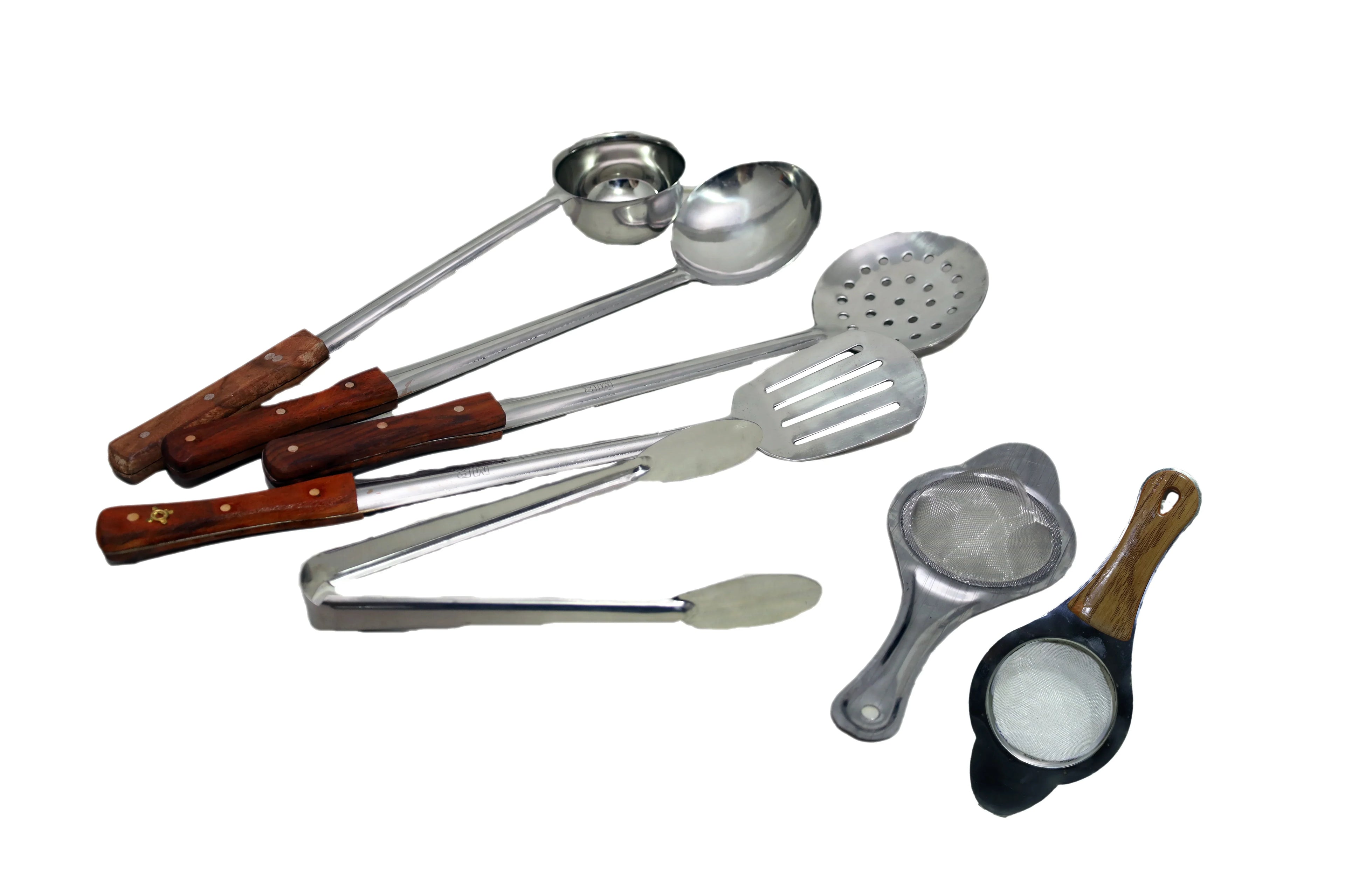 Premium Utensils Set-1