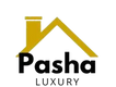PASHA LUXURY - Home