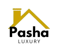 PASHA LUXURY