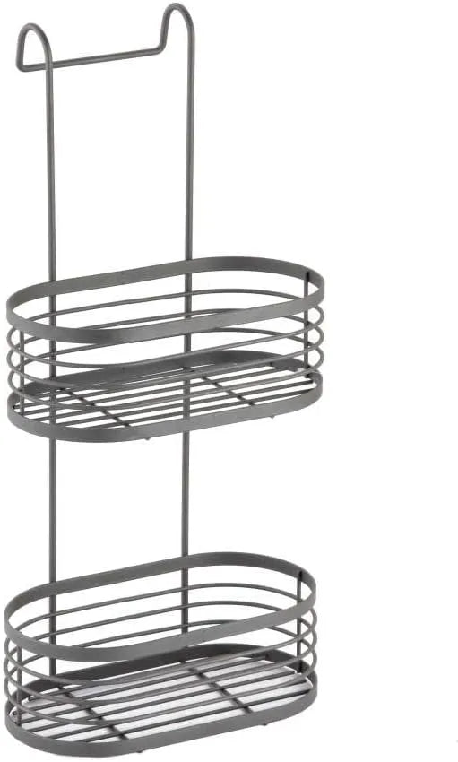 2-Tier Caddy for Bathroom/Kitchen