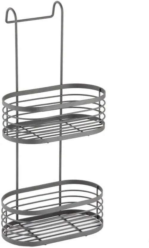 2-Tier Caddy for Bathroom/Kitchen