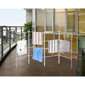 Foldable Clothes Airer