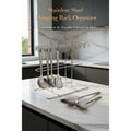 29 Pcs Cutlery Set with Stand