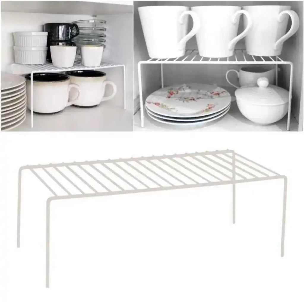 Cabinet Seprator