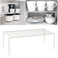 Cabinet Seprator