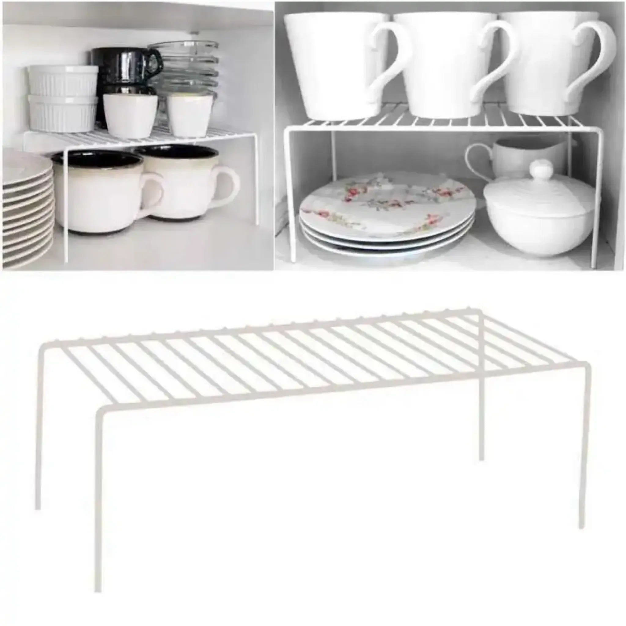 Cabinet Seprator