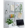 1 Pcs Wall Decorator Rack