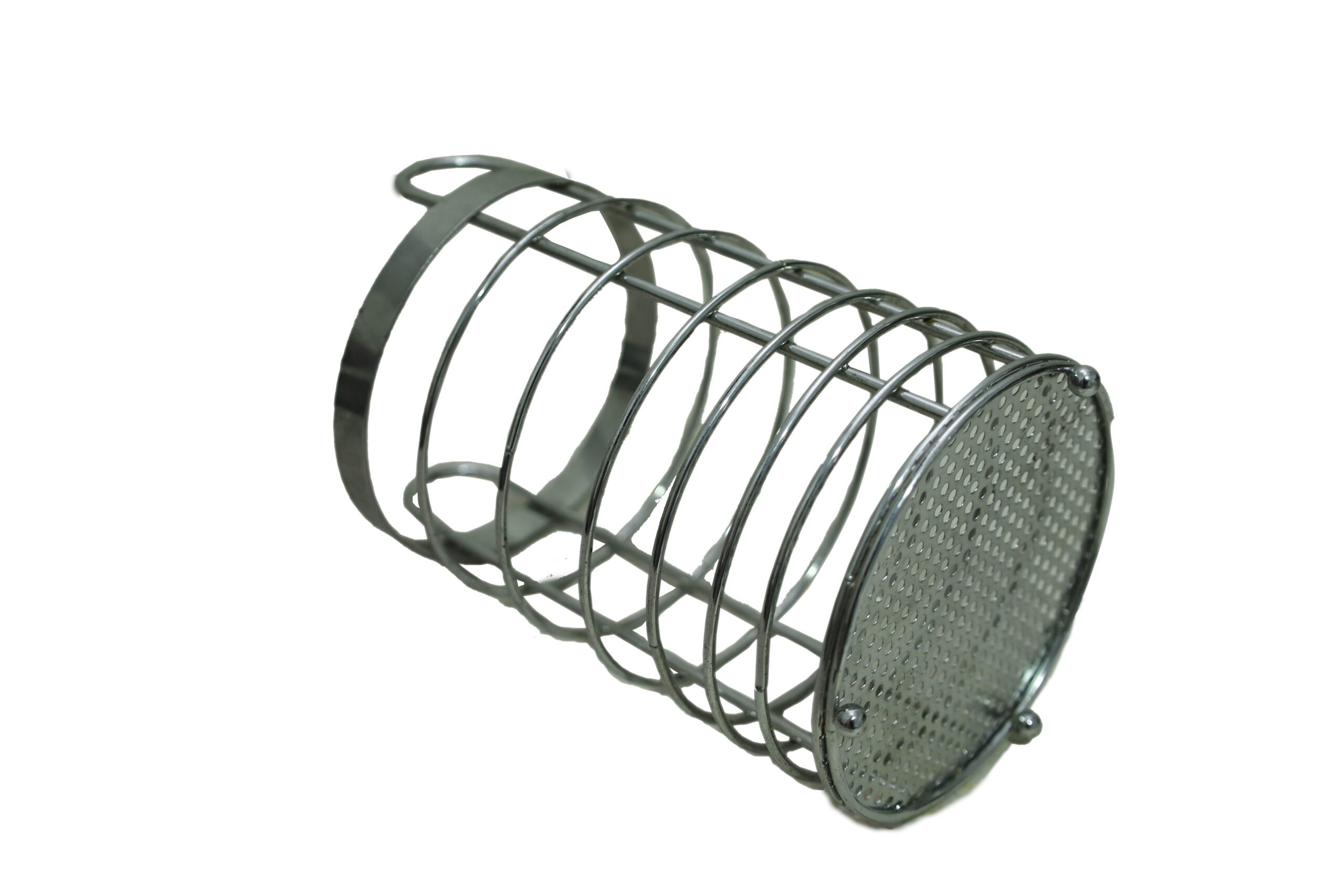 Sleek Spoon Stand – Keep It Neat! - Image 2