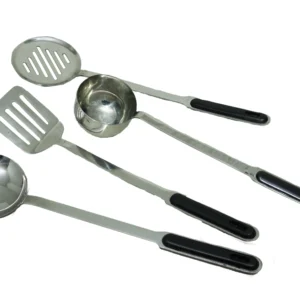 Premium Quality Kitchen Utensil Set