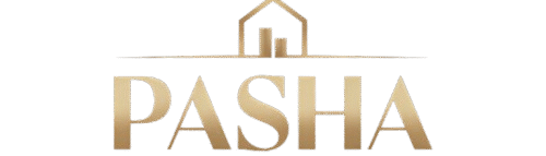 Pasha Luxury Pasha Luxury