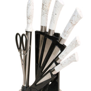 Premium Knife Set